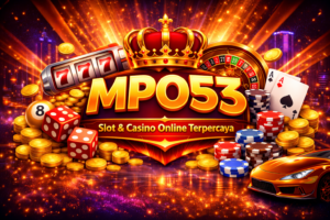 mpo53